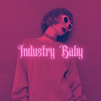 Industry Baby (Instrumental)