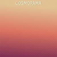 Cosmorama