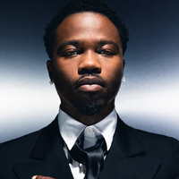 Roddy Ricch