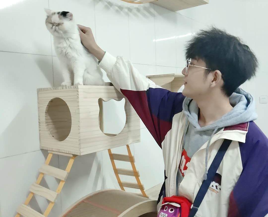 刘喜遇