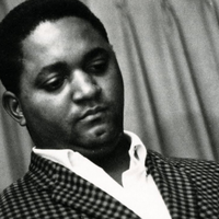 Oliver Nelson