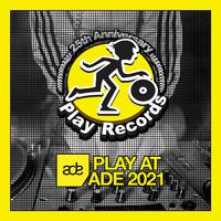 Play at ADE 2021