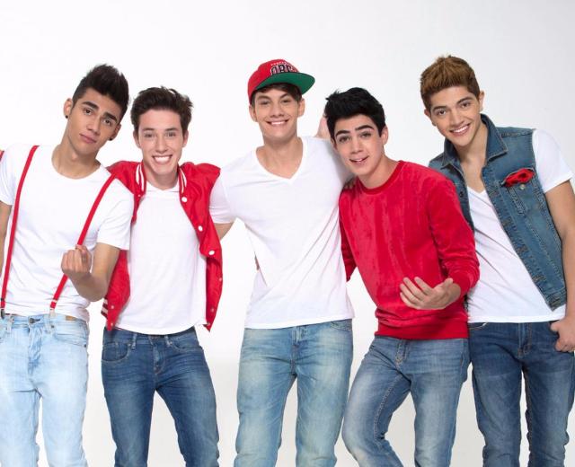 Cd9