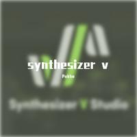 Synthesizer v