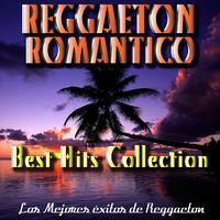 Reggaeton Romantico Best Hits