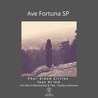 Ave Fortuna SP