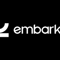 Embark Studios资料,Embark Studios最新歌曲,Embark StudiosMV视频,Embark Studios音乐专辑,Embark Studios好听的歌