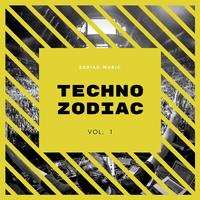 Techno Zodiac, Vol. 1