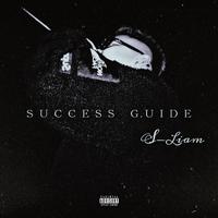 SUCCESS GUIDE