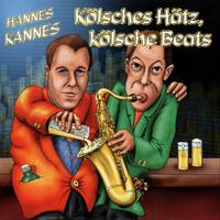 Kölsches Hätz, kölsche Beats