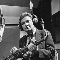 Zoot Sims Avec Henri Renaud Et Son Orchestre资料,Zoot Sims Avec Henri Renaud Et Son Orchestre最新歌曲,Zoot Sims Avec Henri Renaud Et Son OrchestreMV视频,Zoot Sims Avec Henri Renaud Et Son Orchestre音乐专辑,Zoot Sims Avec Henri Renaud Et Son Orchestre好听的歌