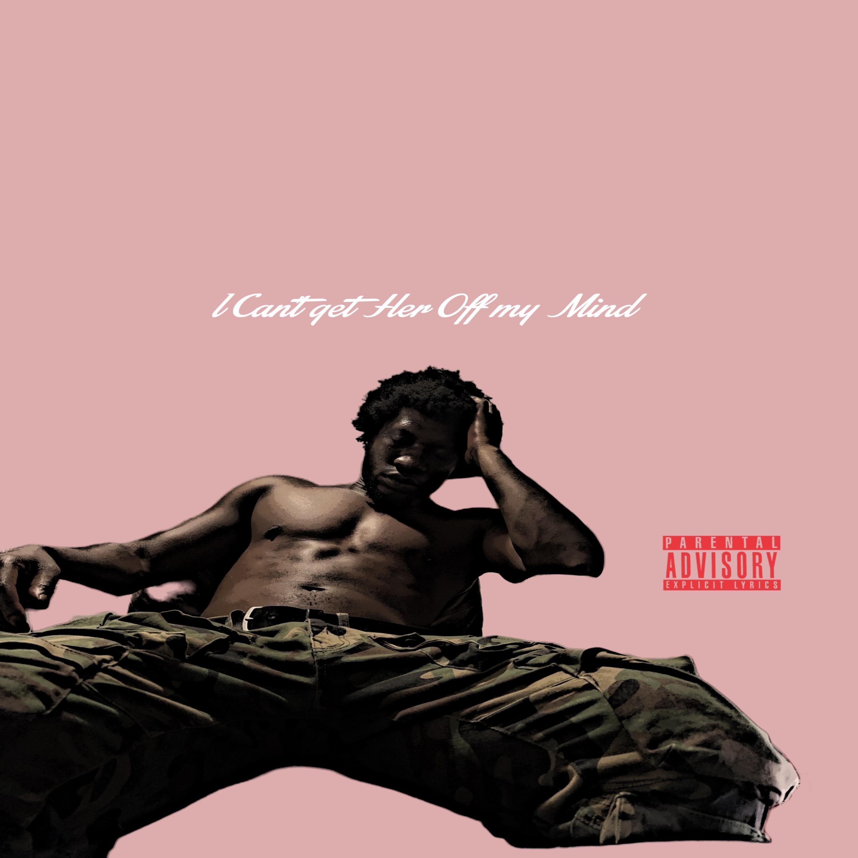 Shake That Back Again