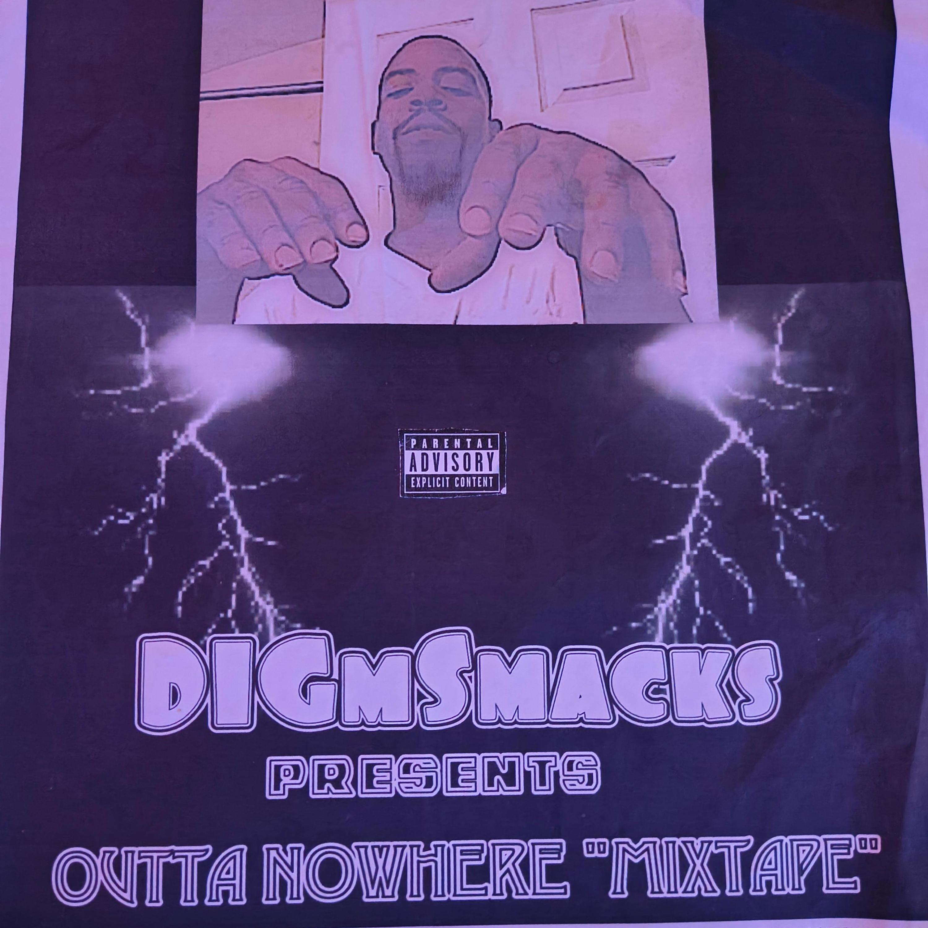 AyoFam (feat. Pops Da Soul & BoodaMax)