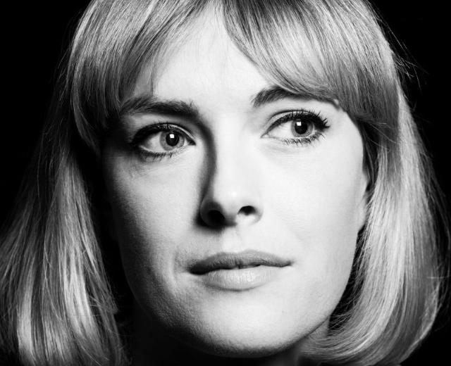 Gwenno