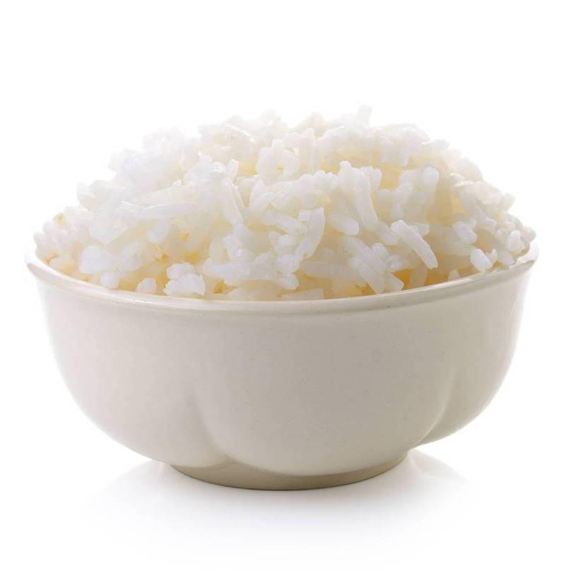 饭帮gang gang(prod by mai)