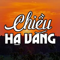 Chiều Hạ Vắng