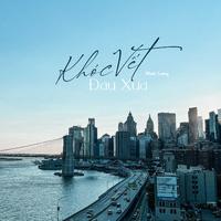 Khóc Vết Đau Xưa