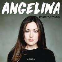 Angelina