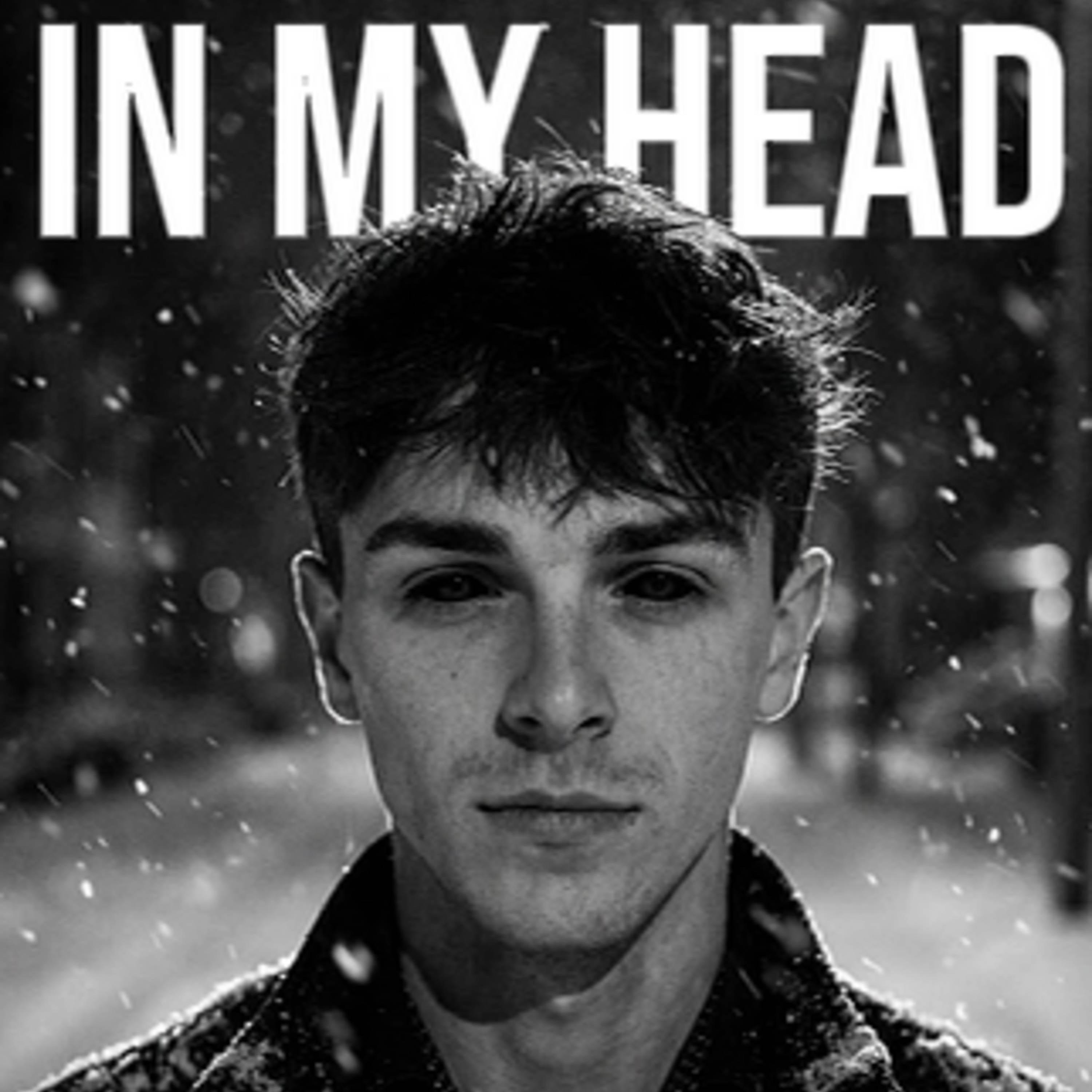 In My Head (feat. BENNXE & Assinisterz)