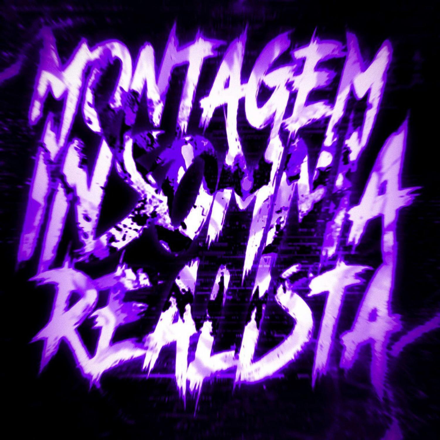 MONTAGEM INSOMNIA REALISTA