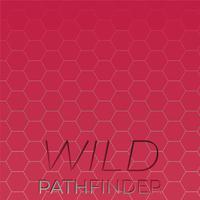 Wild Pathfinder