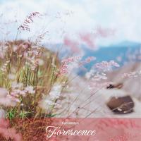 Florescence