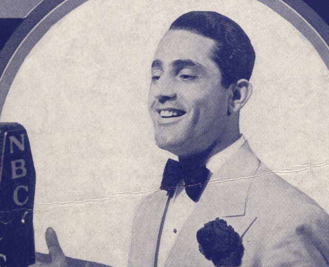 Al Bowlly