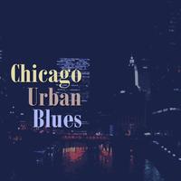 Chicago Urban Blues