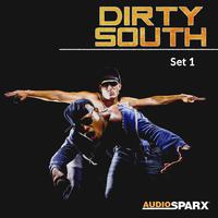 Dirty South, Set 1