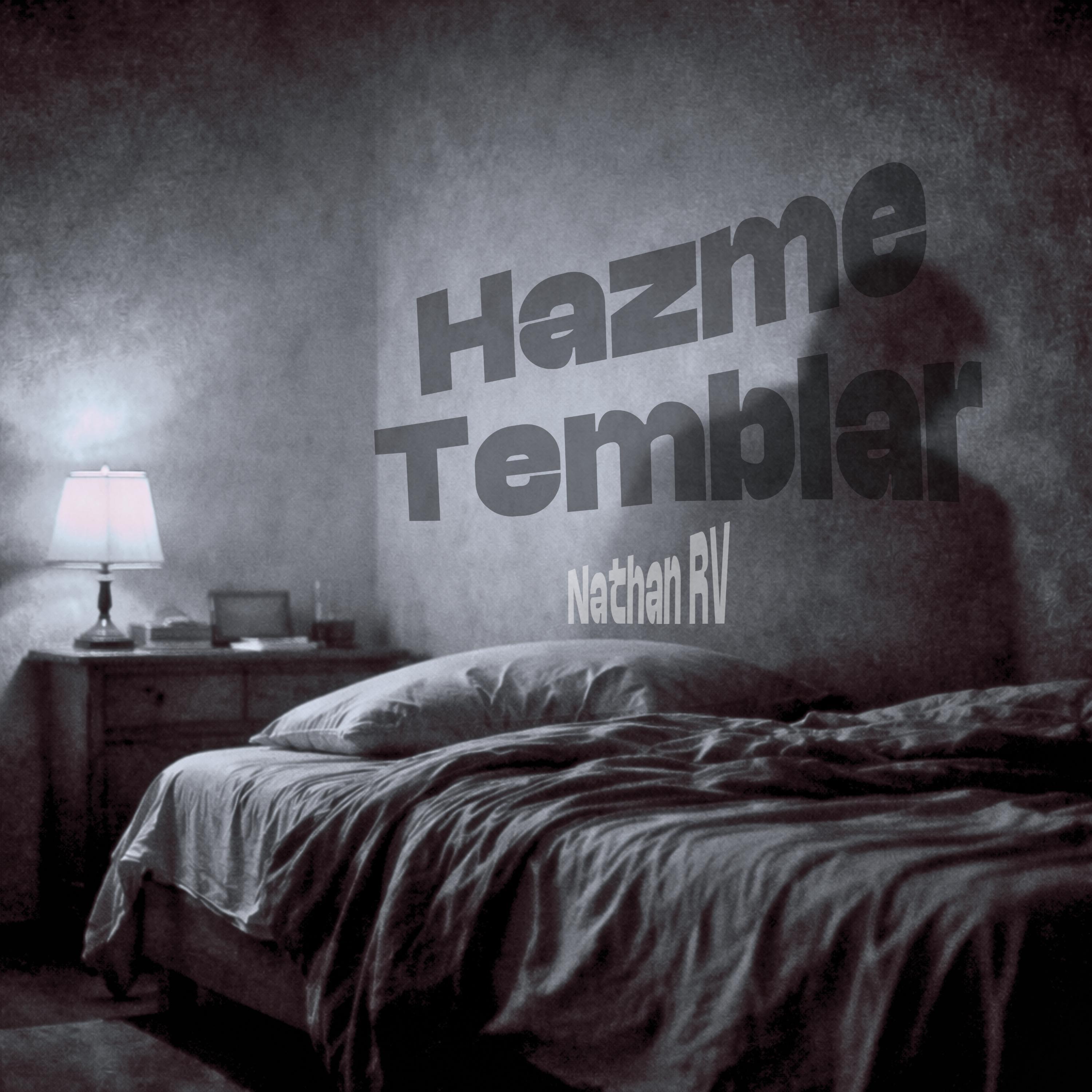 Hazme Temblar