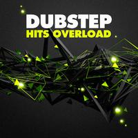 Dubstep Hits Overload