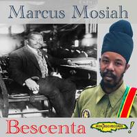 Marcus Mosiah