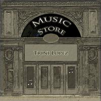 Music Store