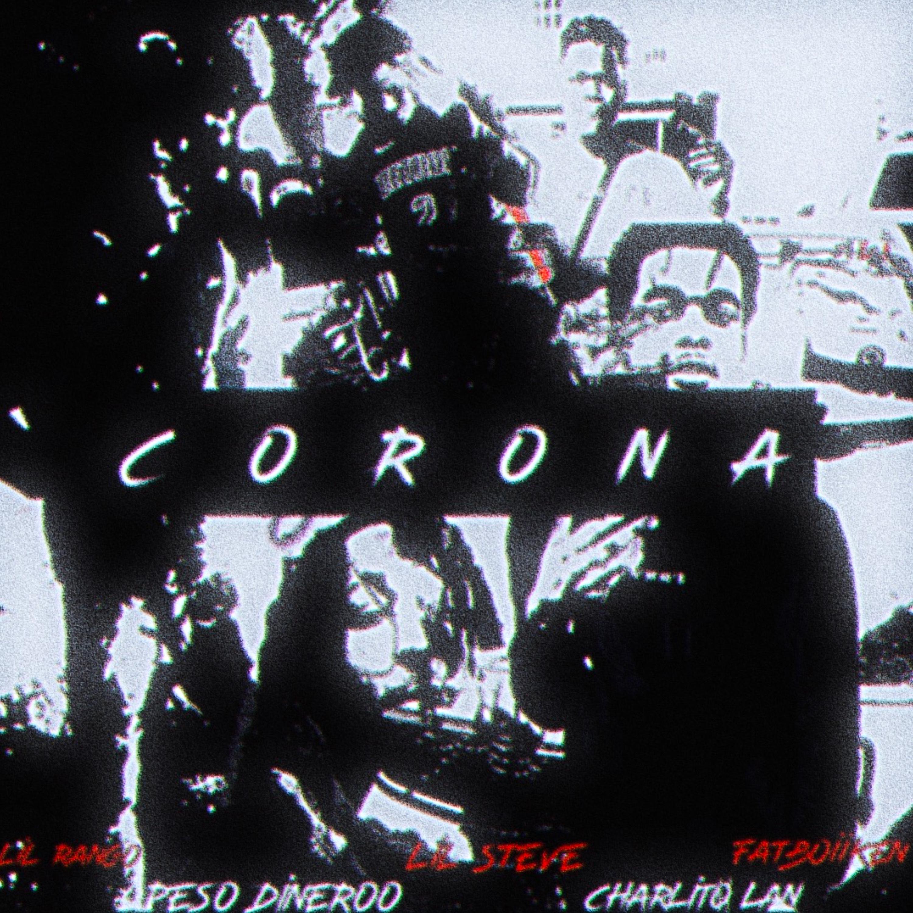 Corona