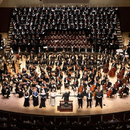 Atlanta Symphony Orchestra