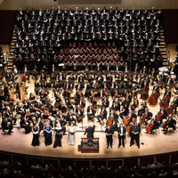 Atlanta Symphony Orchestra