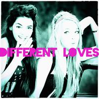 Different Loves