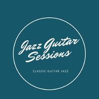 Jazz Guitar Sessions
