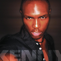 Kenny Larkin