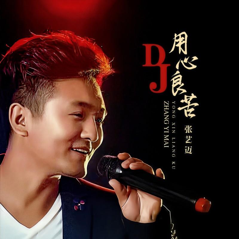 雨蝶 (DJ默涵版伴奏)封面