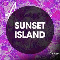 Sunset Island