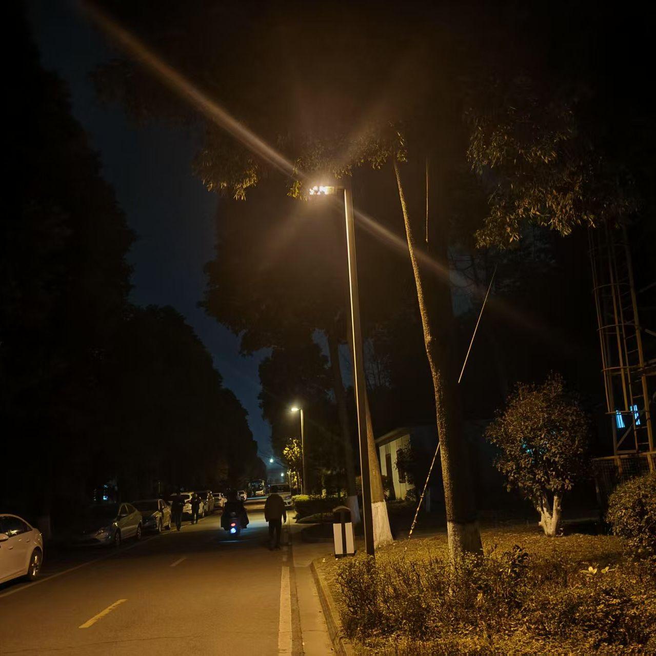《琥珀时光》_96097101525187584_1741014572827(1)封面