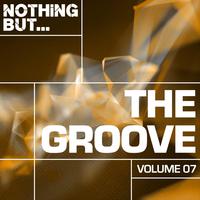 Nothing But... The Groove, Vol. 07