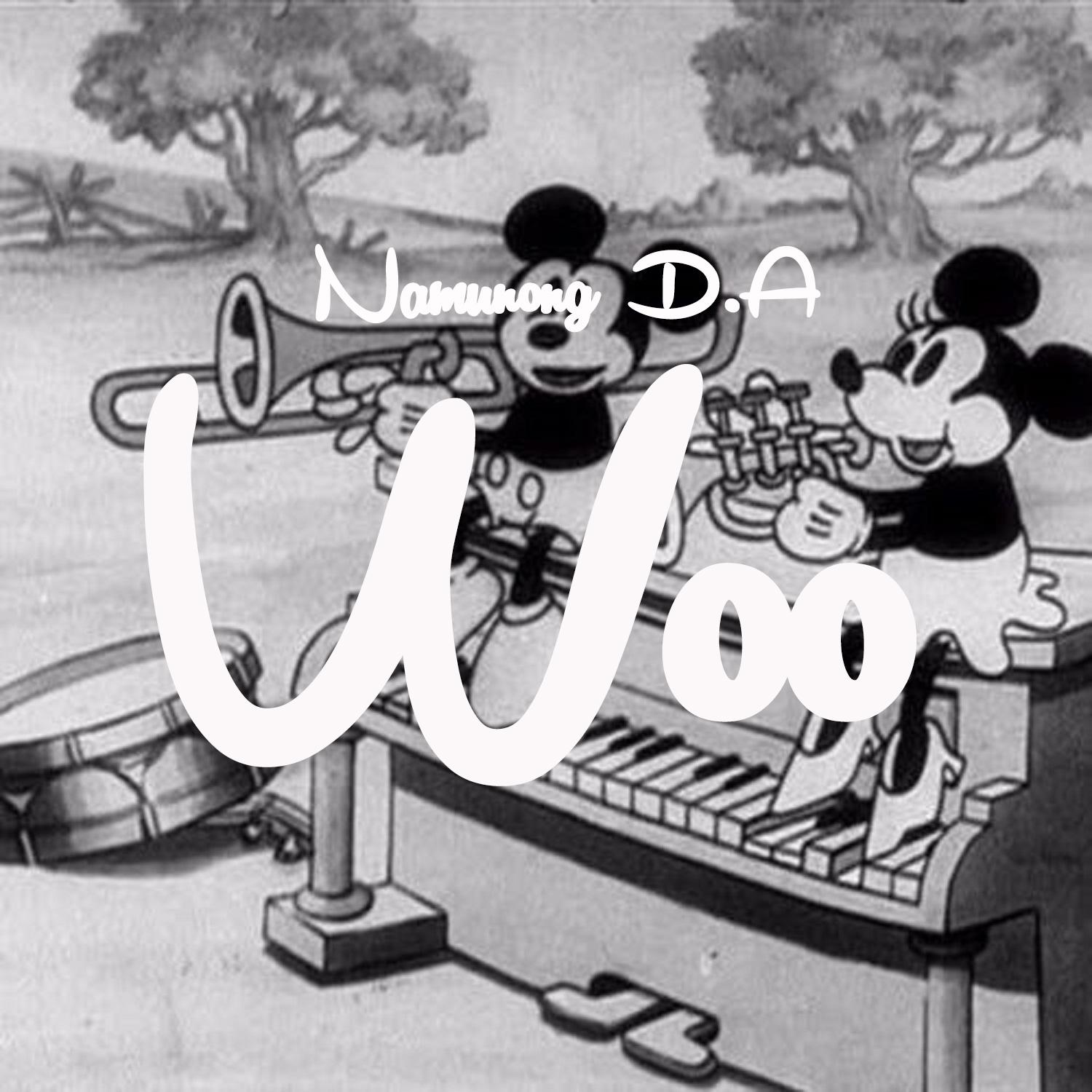 song-img