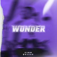 Wonder (feat. Whtevr)