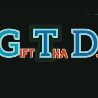 GIFT THA DJ资料,GIFT THA DJ最新歌曲,GIFT THA DJMV视频,GIFT THA DJ音乐专辑,GIFT THA DJ好听的歌