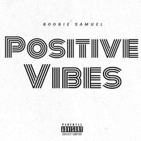 Postive Vibes