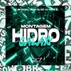 MC BM OFICIAL - Montagem Hidro Galaxy