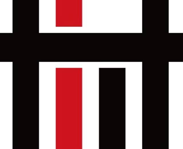tilt-six