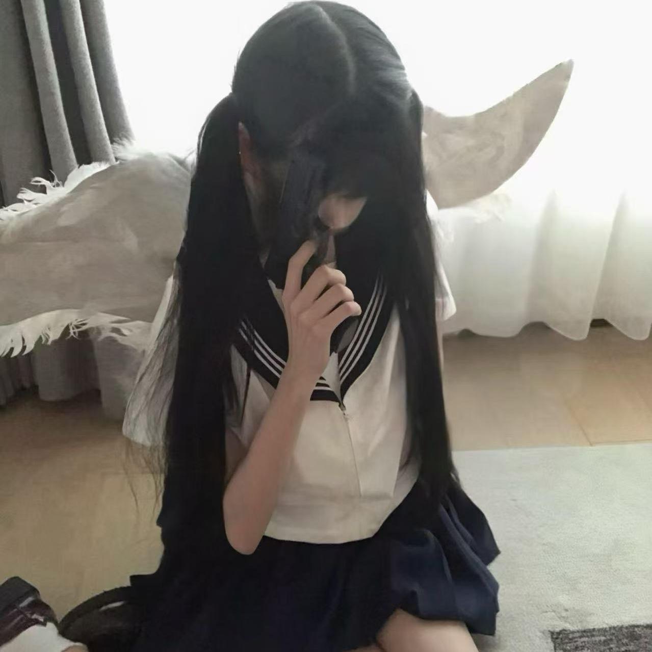 再見了，大小姐_亚维_怎麽了，我的大小姐 | 在线播放_再見了，大小姐歌词_再見了，大小姐下载 | 网易云音乐